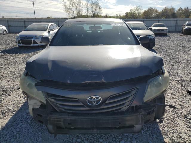 Photo 4 VIN: 4T1BE46K78U785045 - TOYOTA CAMRY 