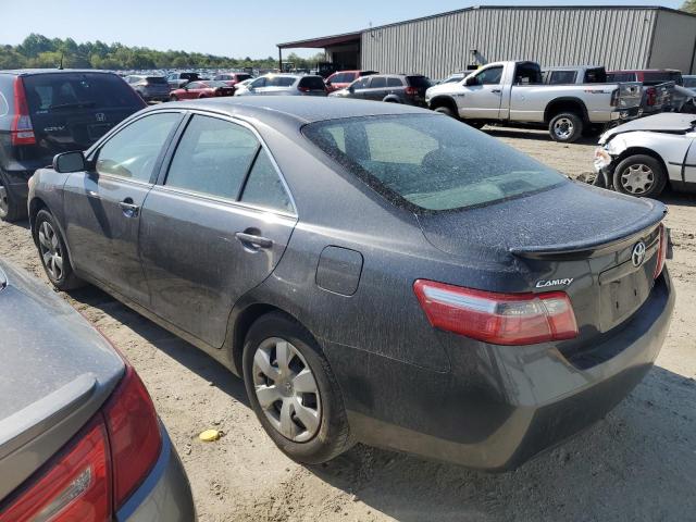 Photo 1 VIN: 4T1BE46K78U785823 - TOYOTA CAMRY 