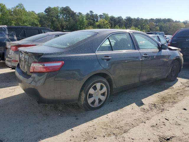 Photo 2 VIN: 4T1BE46K78U785823 - TOYOTA CAMRY 