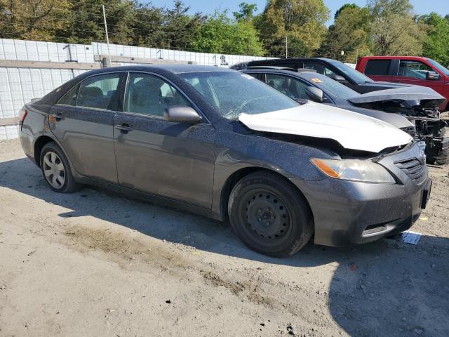 Photo 3 VIN: 4T1BE46K78U785823 - TOYOTA CAMRY 