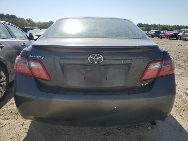 Photo 5 VIN: 4T1BE46K78U785823 - TOYOTA CAMRY 