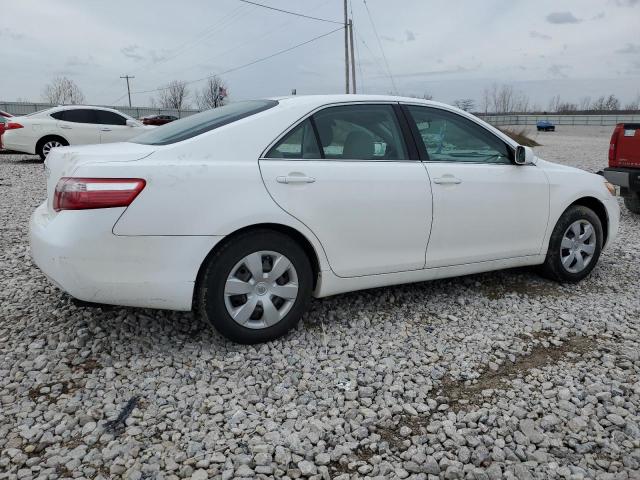 Photo 2 VIN: 4T1BE46K78U787152 - TOYOTA CAMRY 