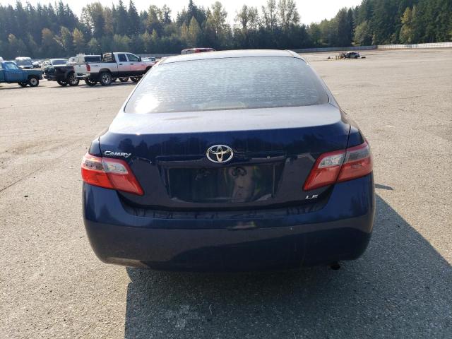 Photo 5 VIN: 4T1BE46K79U266322 - TOYOTA CAMRY BASE 