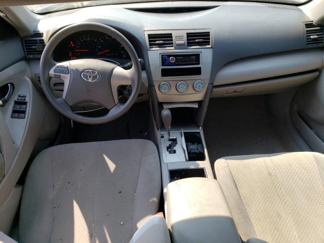 Photo 7 VIN: 4T1BE46K79U266322 - TOYOTA CAMRY BASE 