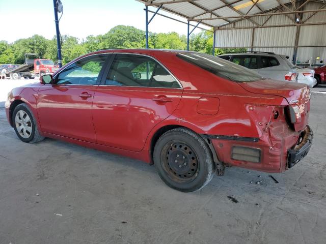 Photo 1 VIN: 4T1BE46K79U269690 - TOYOTA CAMRY 