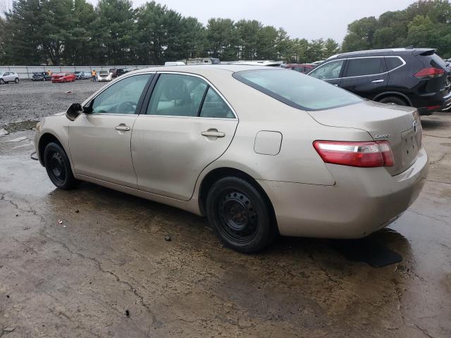 Photo 1 VIN: 4T1BE46K79U272590 - TOYOTA CAMRY BASE 