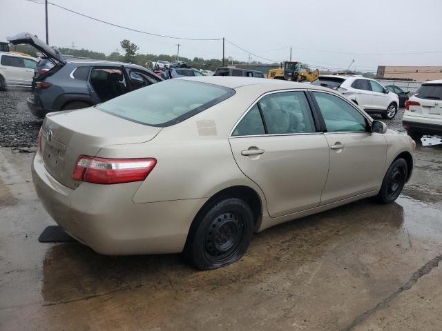 Photo 2 VIN: 4T1BE46K79U272590 - TOYOTA CAMRY BASE 