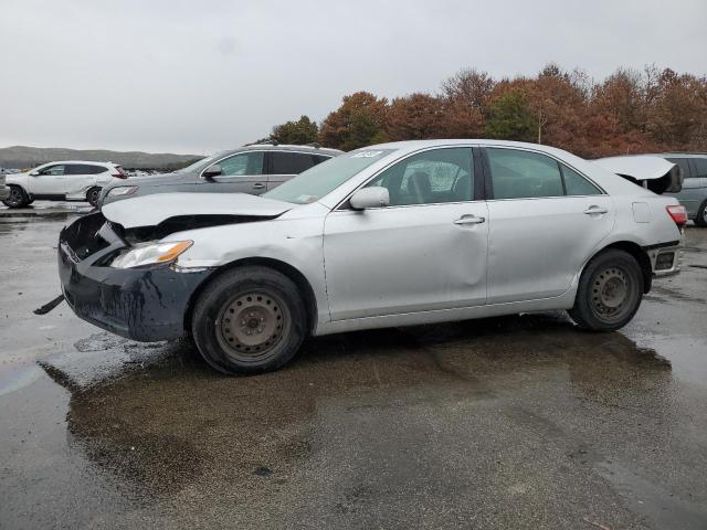 Photo 0 VIN: 4T1BE46K79U282553 - TOYOTA CAMRY 