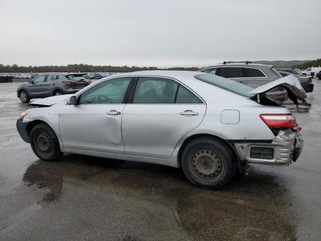 Photo 1 VIN: 4T1BE46K79U282553 - TOYOTA CAMRY 