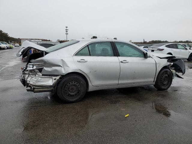 Photo 2 VIN: 4T1BE46K79U282553 - TOYOTA CAMRY 