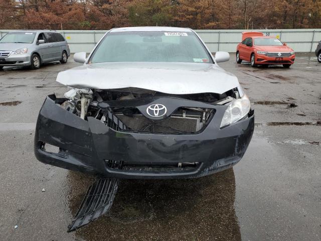 Photo 4 VIN: 4T1BE46K79U282553 - TOYOTA CAMRY 