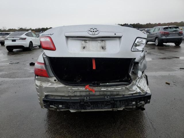 Photo 5 VIN: 4T1BE46K79U282553 - TOYOTA CAMRY 