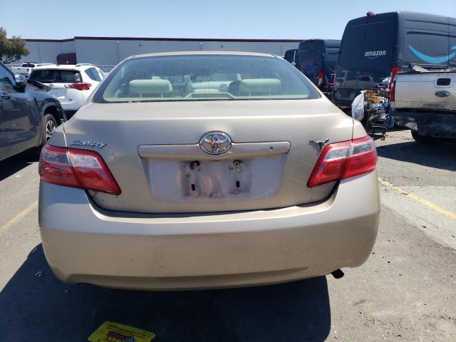 Photo 5 VIN: 4T1BE46K79U283718 - TOYOTA CAMRY 