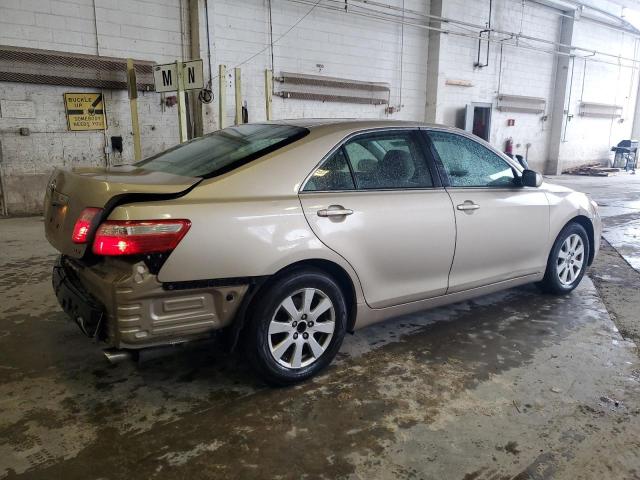 Photo 2 VIN: 4T1BE46K79U286182 - TOYOTA CAMRY 