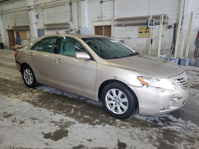 Photo 3 VIN: 4T1BE46K79U286182 - TOYOTA CAMRY 