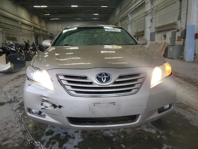 Photo 4 VIN: 4T1BE46K79U286182 - TOYOTA CAMRY 