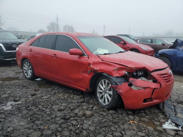 Photo 3 VIN: 4T1BE46K79U292824 - TOYOTA CAMRY 