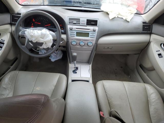 Photo 7 VIN: 4T1BE46K79U292824 - TOYOTA CAMRY 