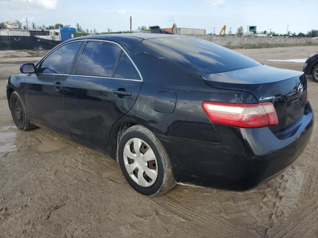 Photo 1 VIN: 4T1BE46K79U298381 - TOYOTA CAMRY BASE 