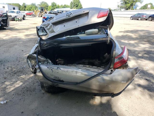 Photo 5 VIN: 4T1BE46K79U312327 - TOYOTA CAMRY 