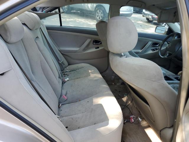 Photo 9 VIN: 4T1BE46K79U312327 - TOYOTA CAMRY 