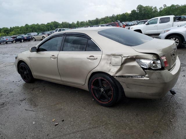 Photo 1 VIN: 4T1BE46K79U312473 - TOYOTA CAMRY BASE 