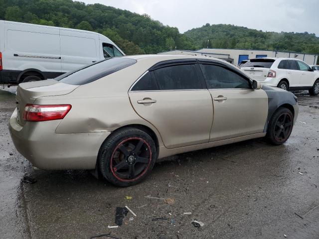 Photo 2 VIN: 4T1BE46K79U312473 - TOYOTA CAMRY BASE 