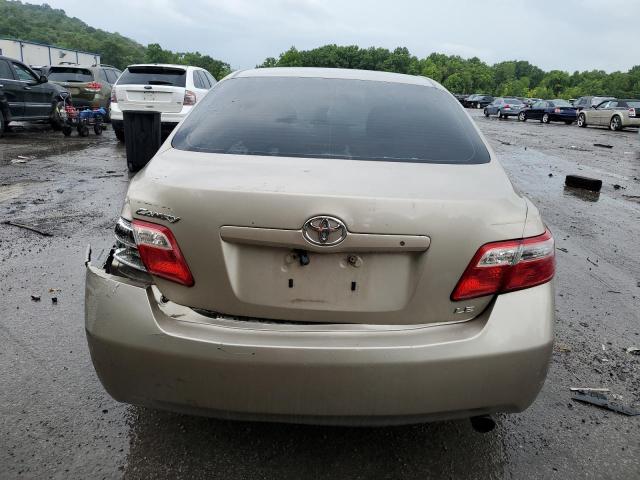 Photo 5 VIN: 4T1BE46K79U312473 - TOYOTA CAMRY BASE 