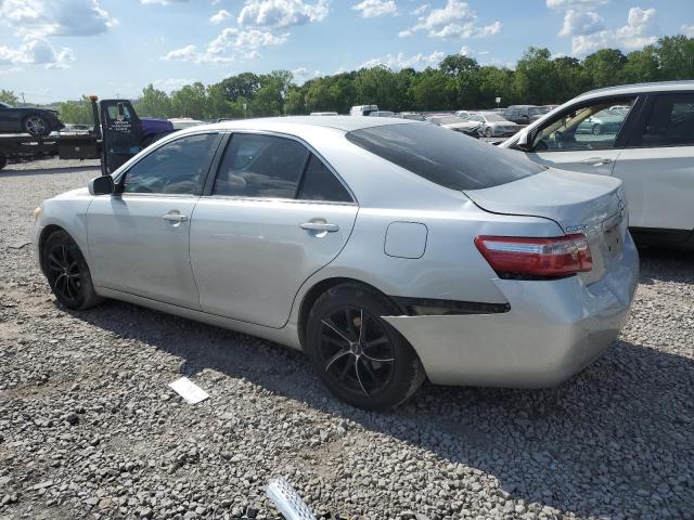 Photo 1 VIN: 4T1BE46K79U319942 - TOYOTA CAMRY 