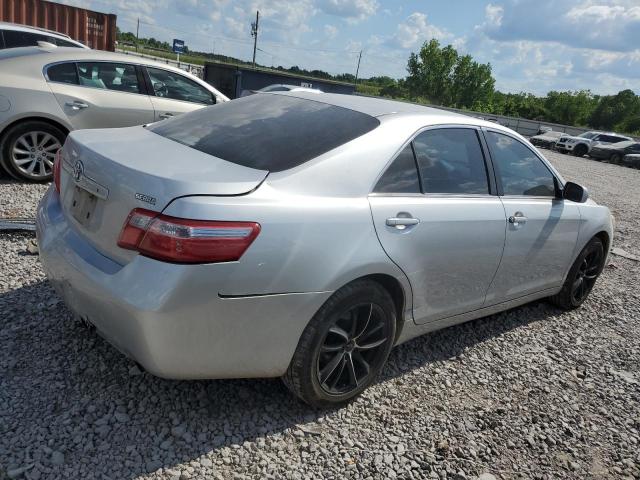 Photo 2 VIN: 4T1BE46K79U319942 - TOYOTA CAMRY 