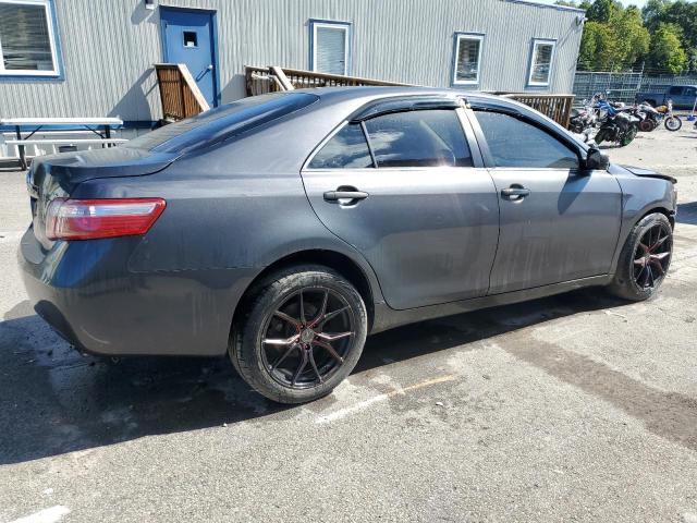 Photo 2 VIN: 4T1BE46K79U340080 - TOYOTA CAMRY 