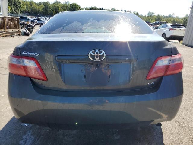 Photo 5 VIN: 4T1BE46K79U340080 - TOYOTA CAMRY 