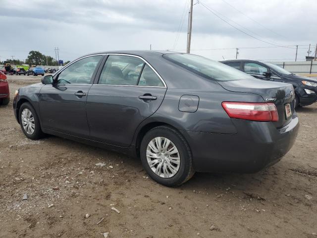 Photo 1 VIN: 4T1BE46K79U348454 - TOYOTA CAMRY 