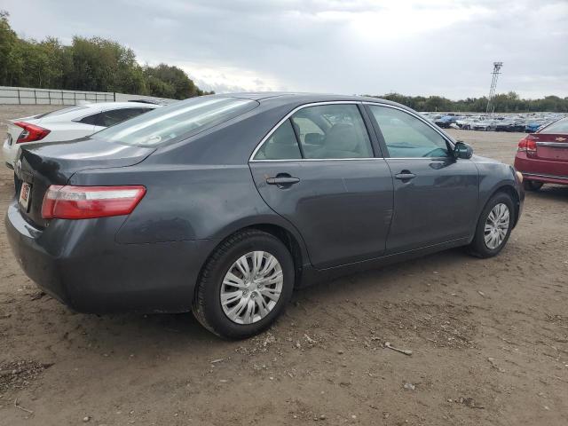 Photo 2 VIN: 4T1BE46K79U348454 - TOYOTA CAMRY 