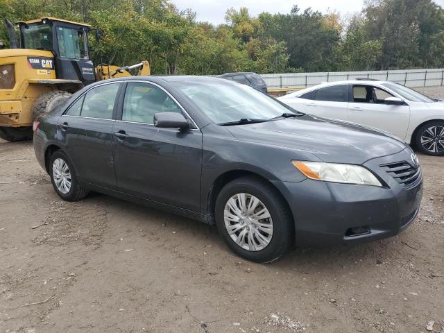 Photo 3 VIN: 4T1BE46K79U348454 - TOYOTA CAMRY 