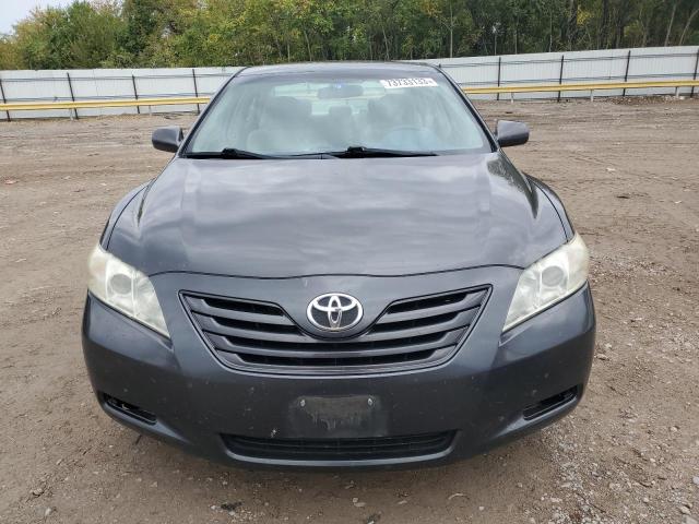 Photo 4 VIN: 4T1BE46K79U348454 - TOYOTA CAMRY 