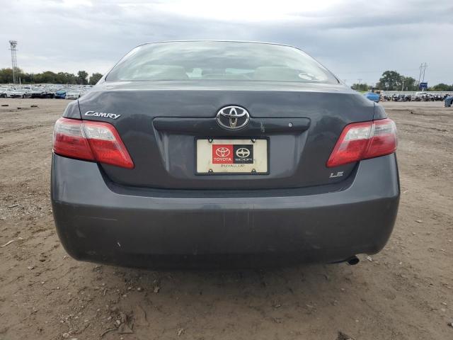 Photo 5 VIN: 4T1BE46K79U348454 - TOYOTA CAMRY 