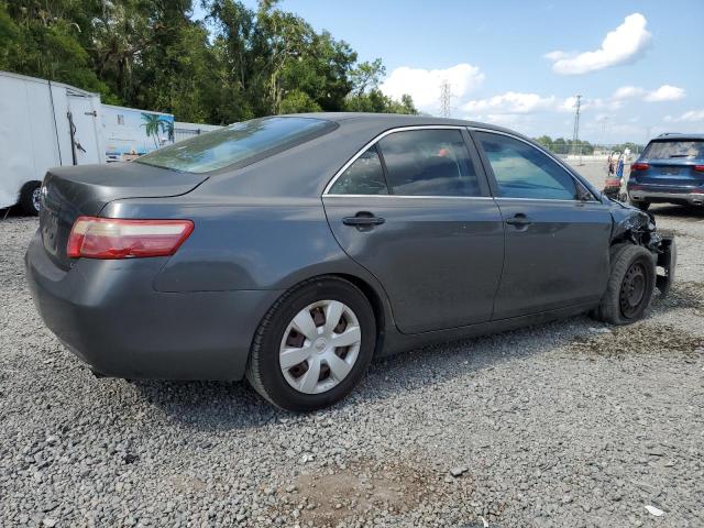 Photo 2 VIN: 4T1BE46K79U349894 - TOYOTA CAMRY BASE 