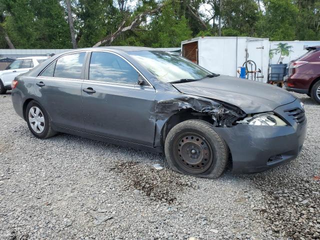 Photo 3 VIN: 4T1BE46K79U349894 - TOYOTA CAMRY BASE 