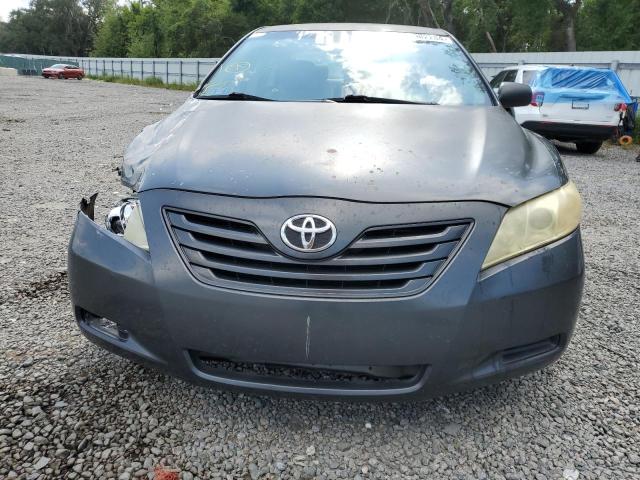 Photo 4 VIN: 4T1BE46K79U349894 - TOYOTA CAMRY BASE 