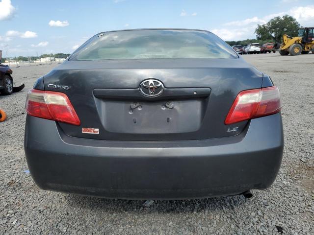 Photo 5 VIN: 4T1BE46K79U349894 - TOYOTA CAMRY BASE 