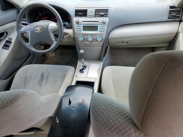 Photo 7 VIN: 4T1BE46K79U349894 - TOYOTA CAMRY BASE 