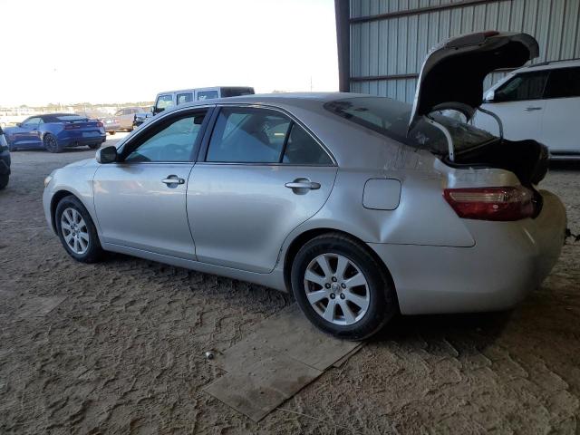 Photo 1 VIN: 4T1BE46K79U354061 - TOYOTA CAMRY BASE 