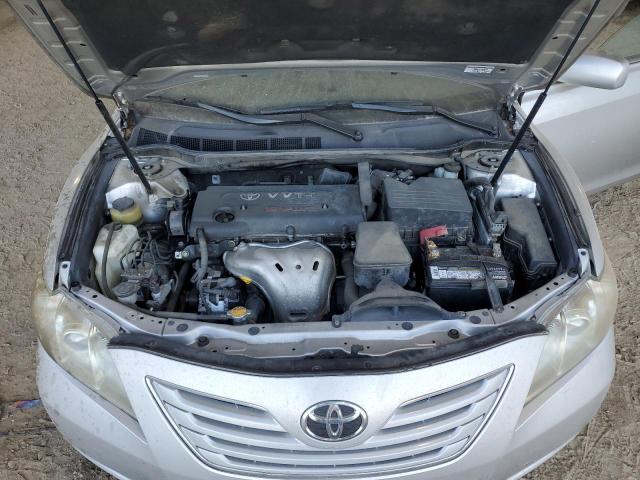 Photo 10 VIN: 4T1BE46K79U354061 - TOYOTA CAMRY BASE 