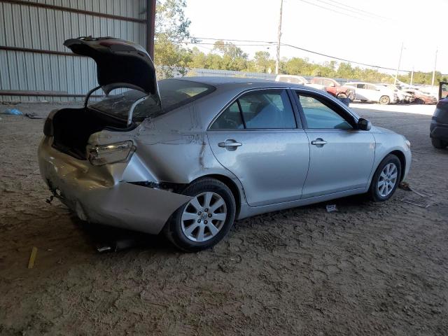 Photo 2 VIN: 4T1BE46K79U354061 - TOYOTA CAMRY BASE 