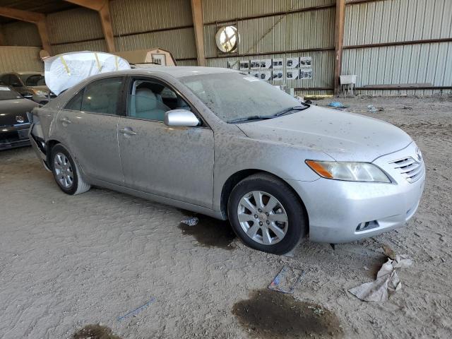 Photo 3 VIN: 4T1BE46K79U354061 - TOYOTA CAMRY BASE 