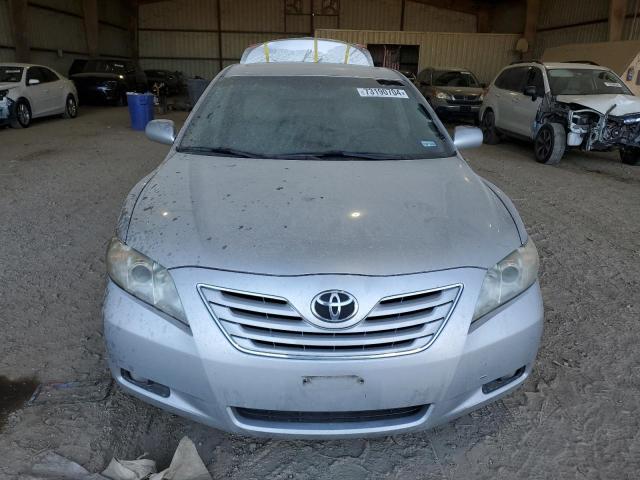 Photo 4 VIN: 4T1BE46K79U354061 - TOYOTA CAMRY BASE 