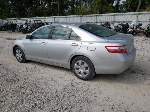 Photo 1 VIN: 4T1BE46K79U358000 - TOYOTA CAMRY BASE 