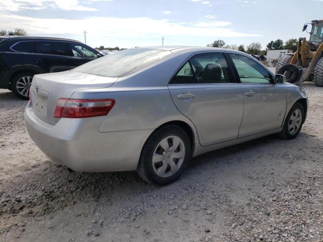 Photo 2 VIN: 4T1BE46K79U358000 - TOYOTA CAMRY BASE 