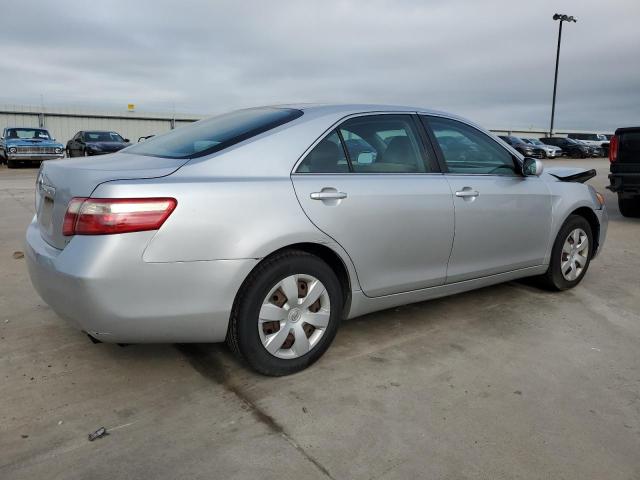 Photo 2 VIN: 4T1BE46K79U359342 - TOYOTA CAMRY 